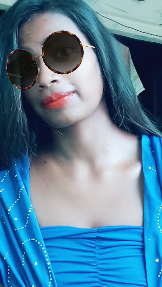 @Sivangi Mehra