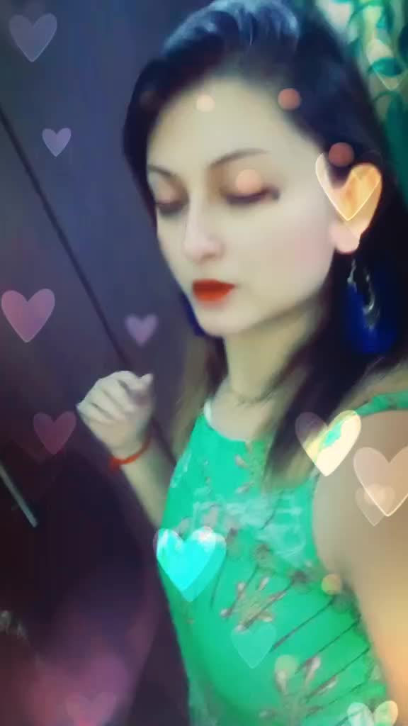 @Lipi Neog Bhuyan