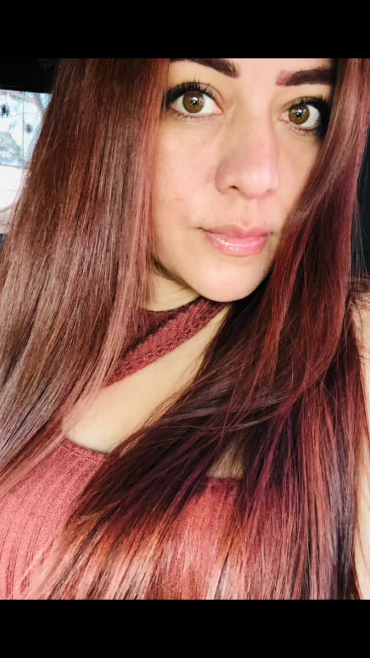 @Viri Sanchez