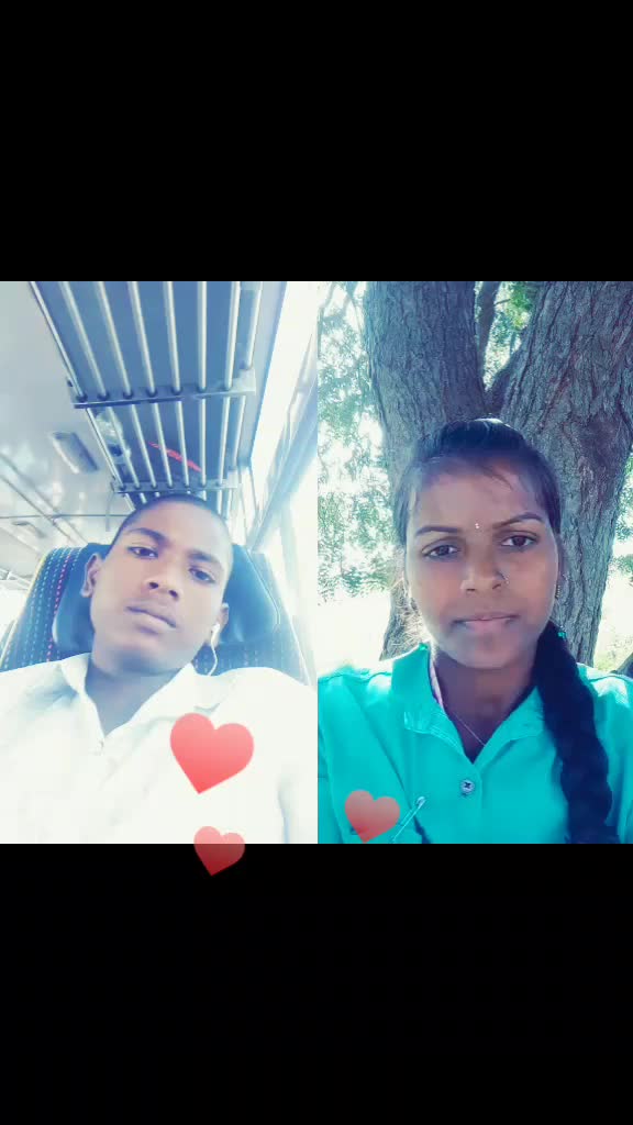 @c paramesh