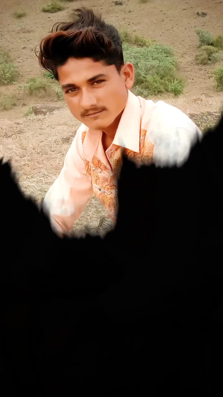 @♥mr♥Bharat♥
