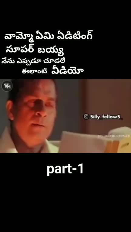 @@pandu9182