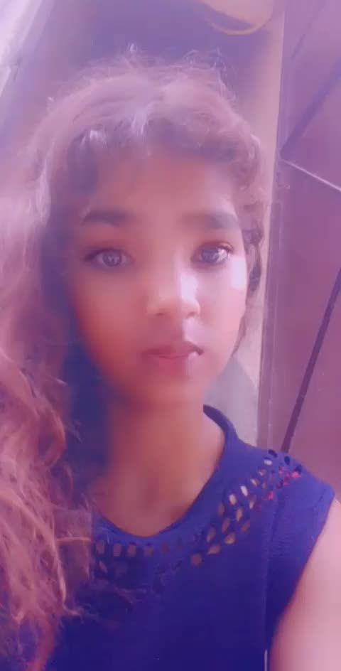 @❤️shnaya❤️