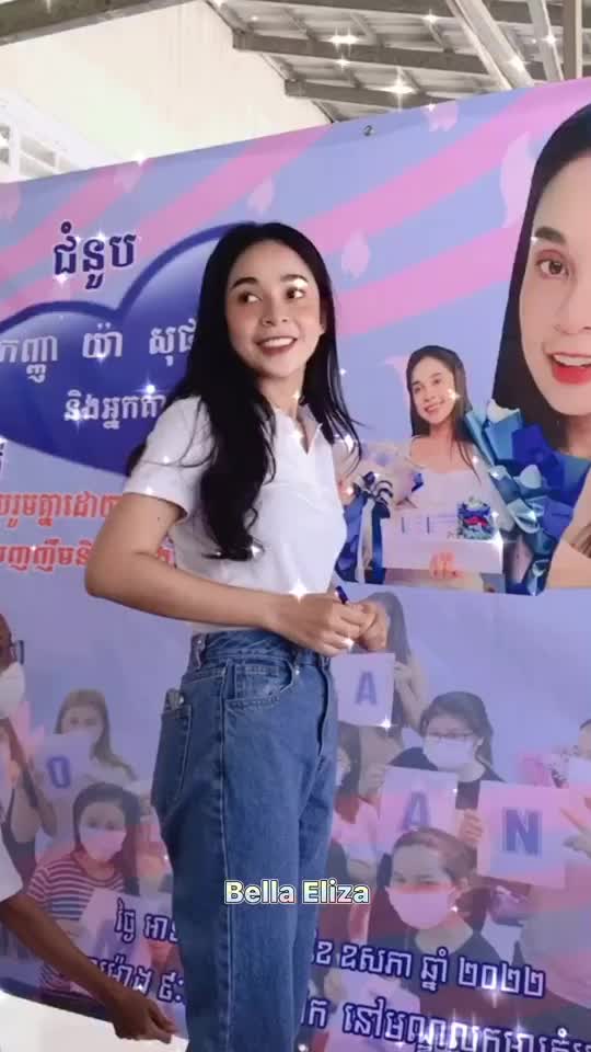 @๐น๐๐๐๐๐ผ๐๐๐ซ๐๐