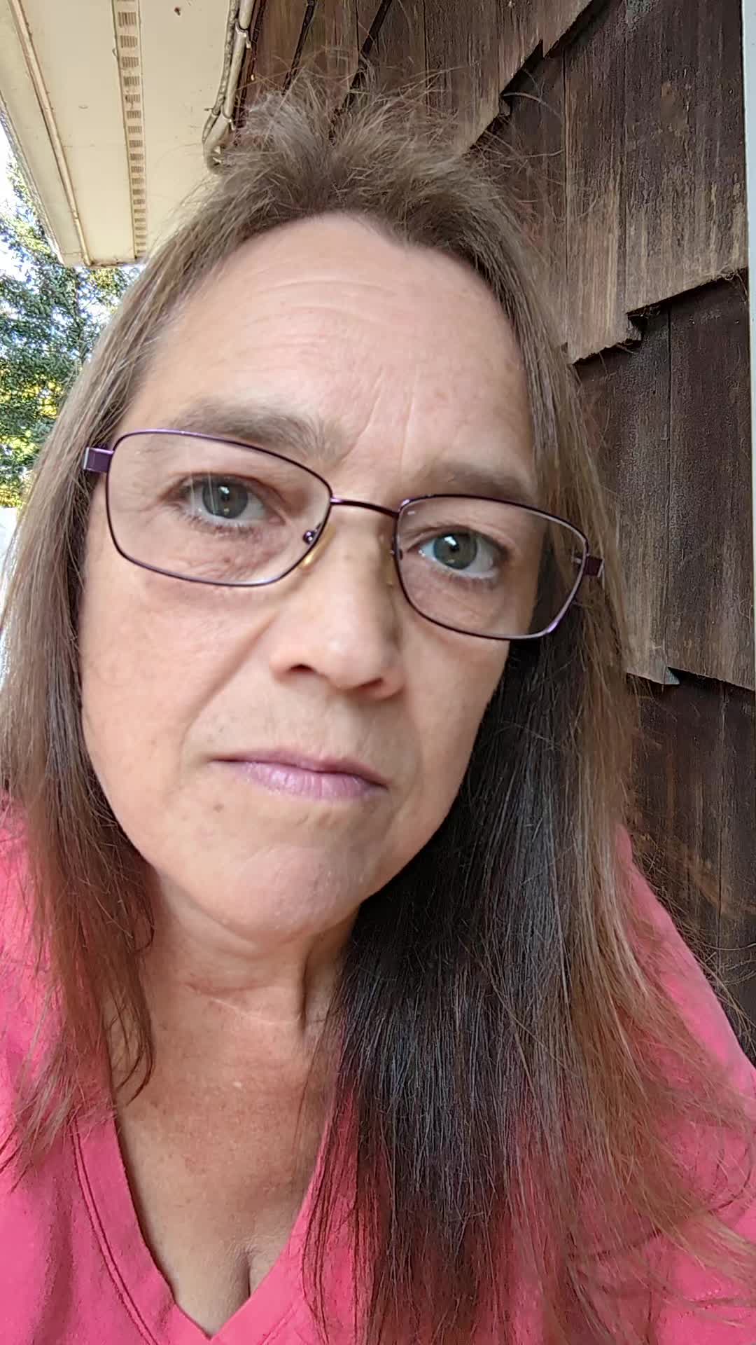 @Tinabear70