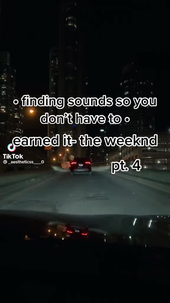 @finding_.soundz
