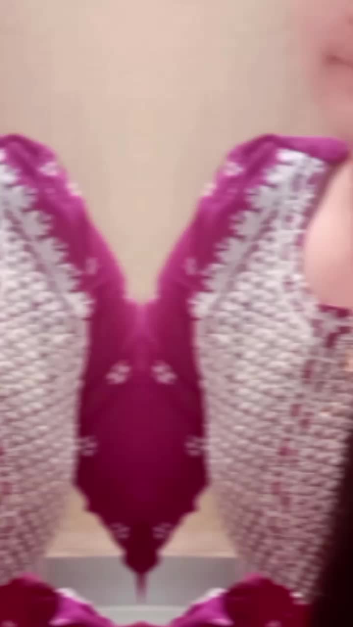 @prakashyari52