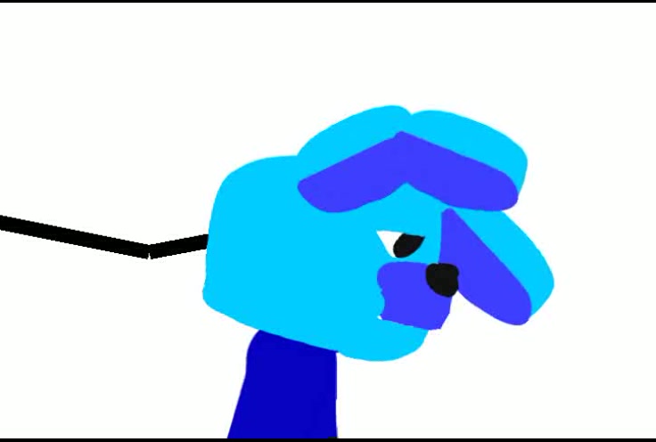 @Not-MR-Game's