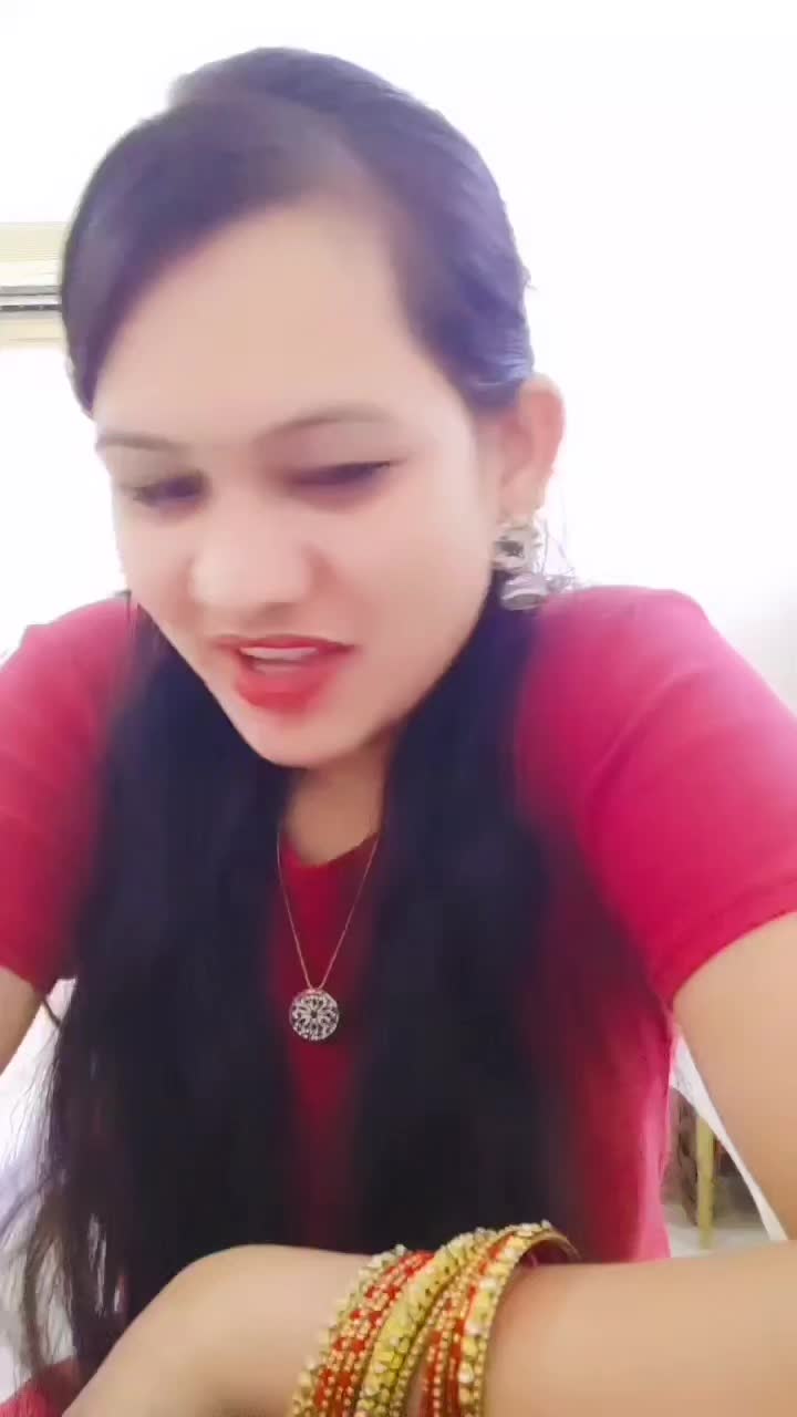@Jaya alane raut