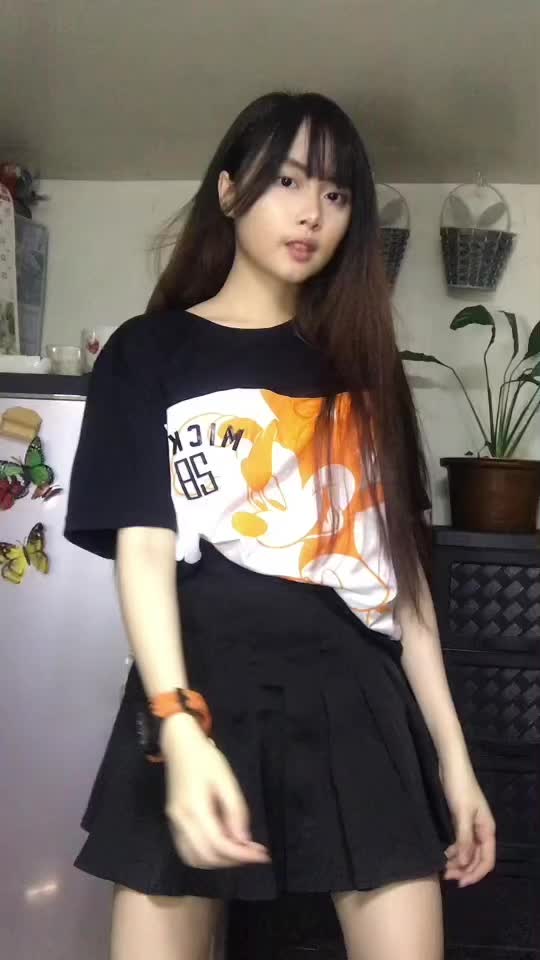 @11001.00001 🇵🇭