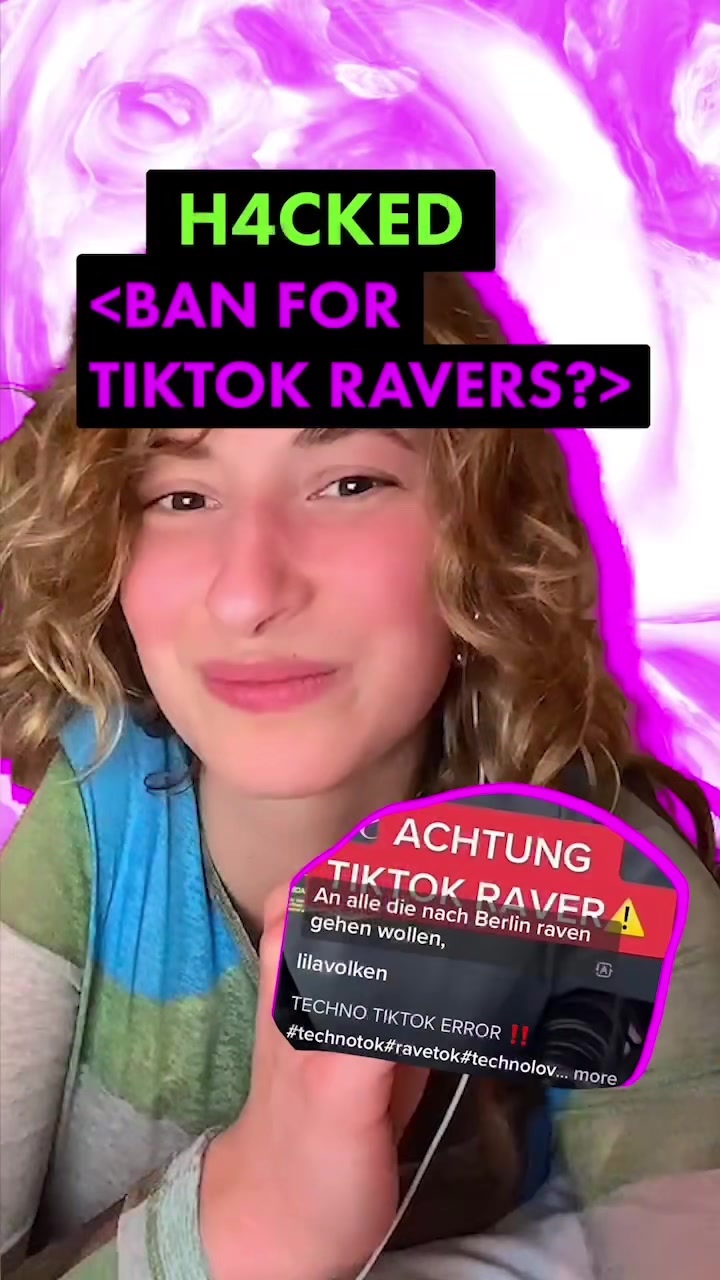 @H4CK