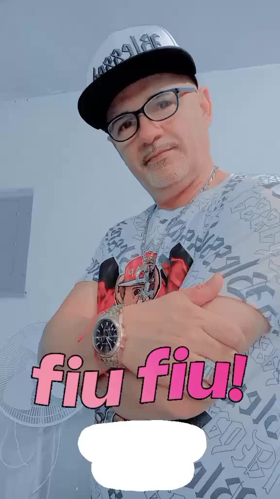 @Carlos Torres