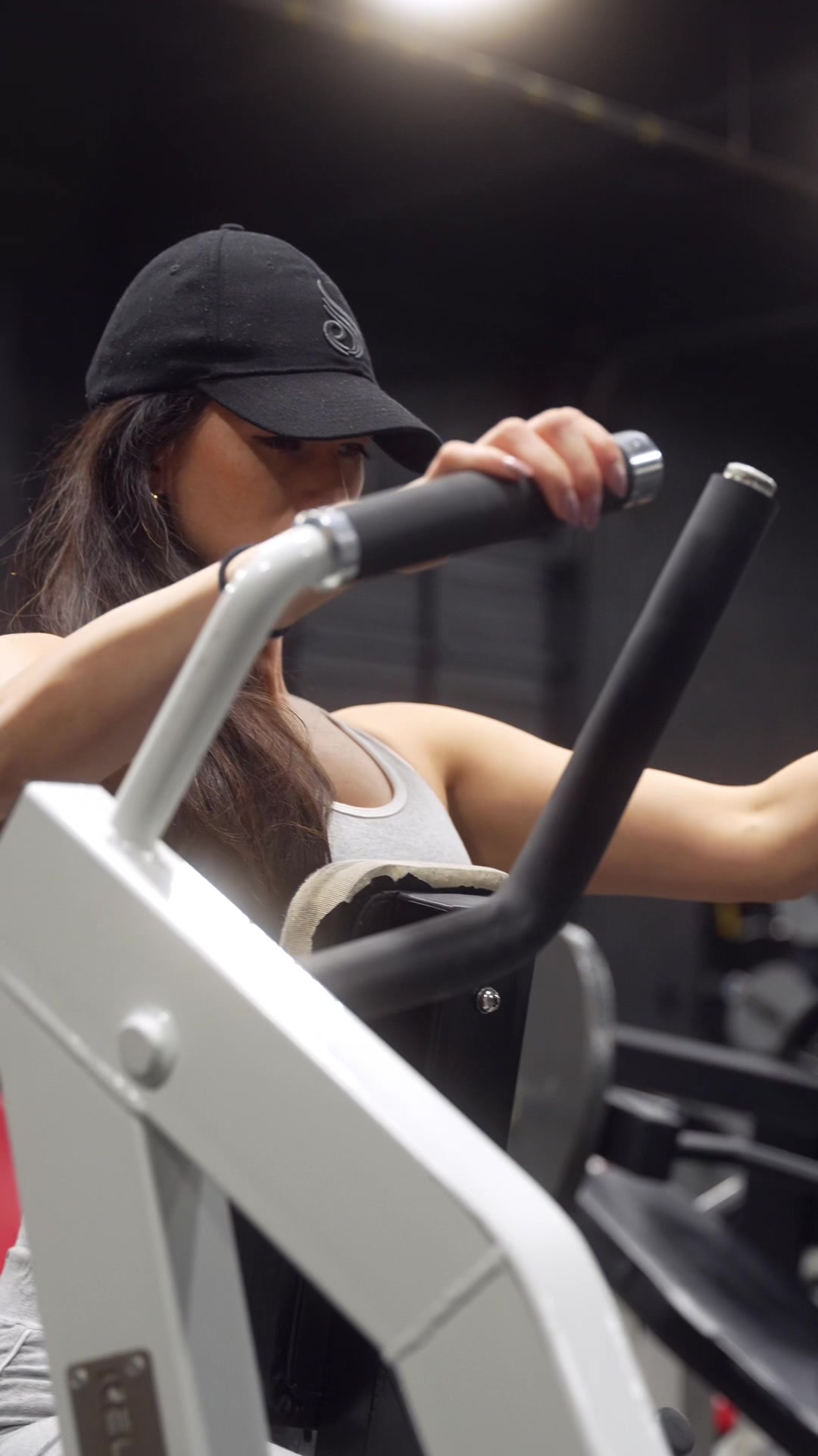 @Megamealprepfit