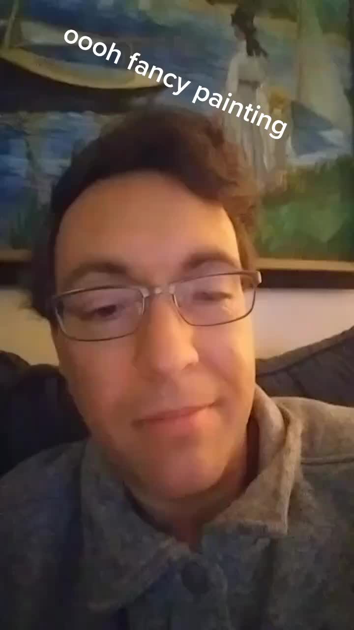 @Jonathan Ponichtera