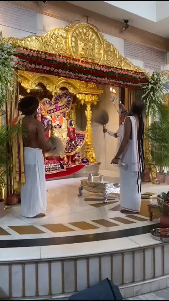 @manan_5182