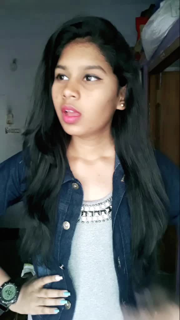 @sreehithacheeli2001