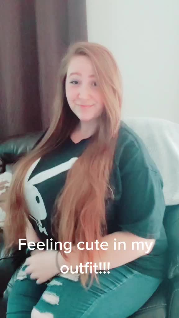 @Dee