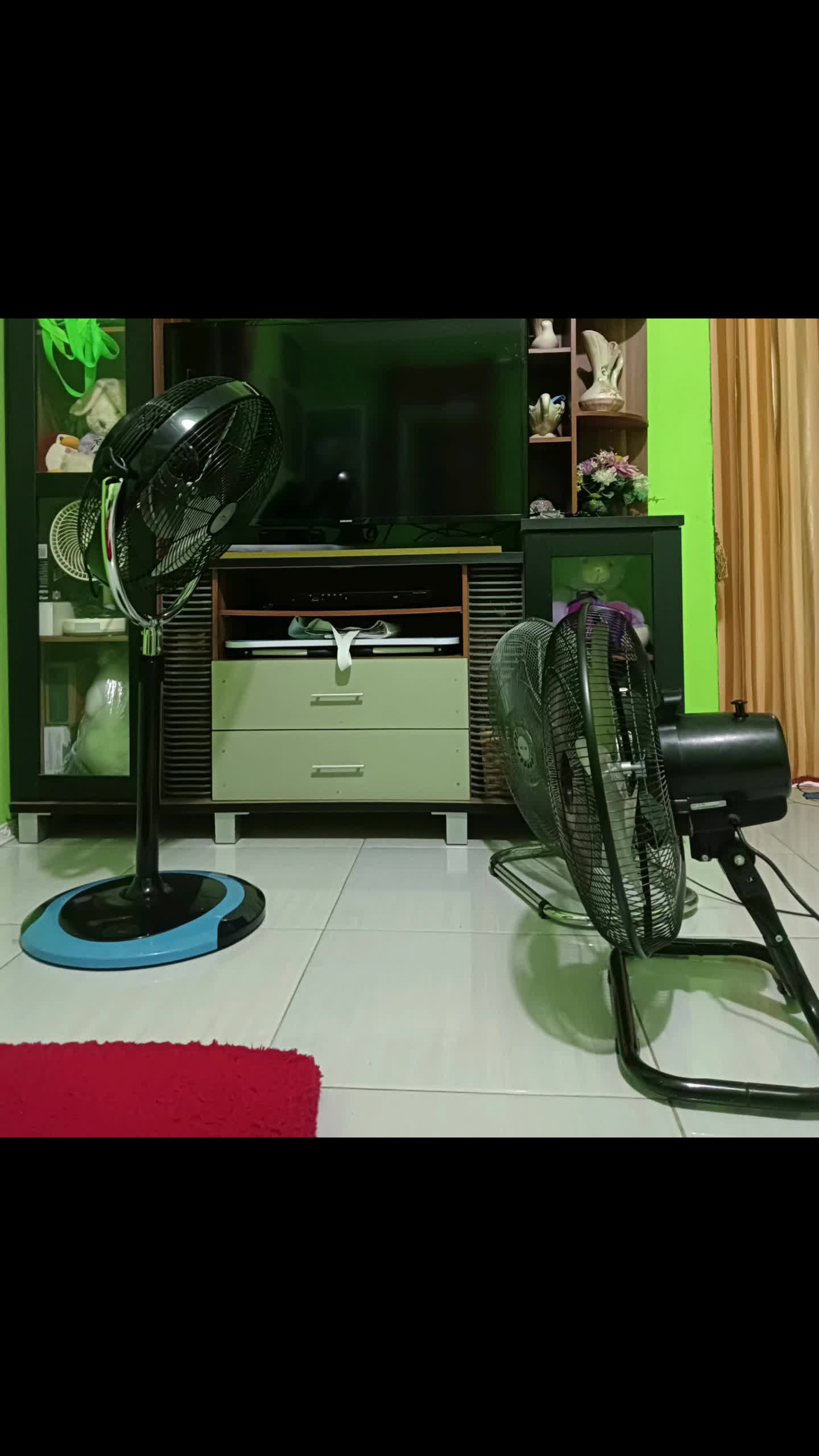 @RszMme