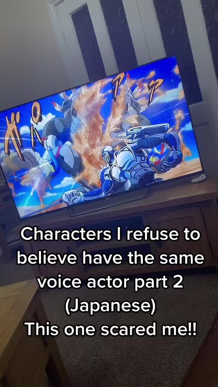 @🌟💜Raven Joestar💜🌟