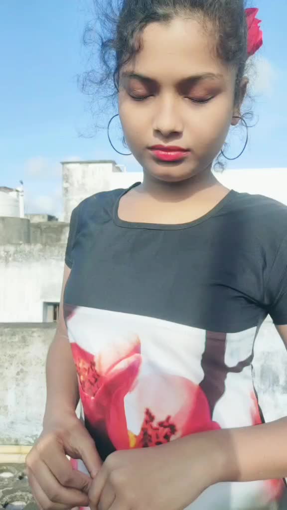 @puja,lija, Priyanka