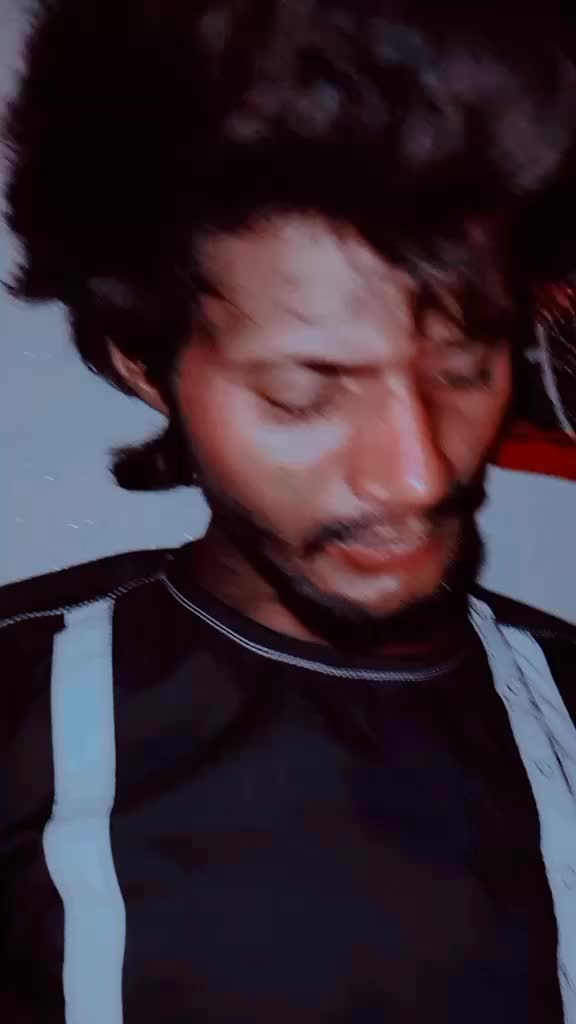 @ضدی شہنشاہ 🦁🦁☠️☠️