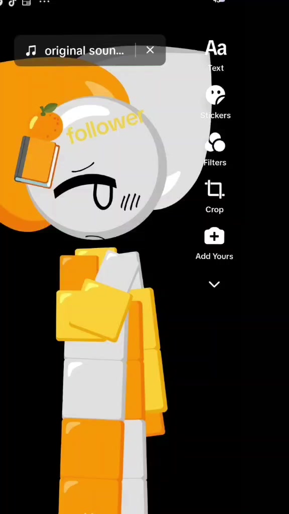 @🍊0RANG3._.F0R._.L&iexcl;F3🍊
