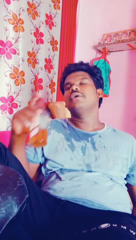 @ABHINAY