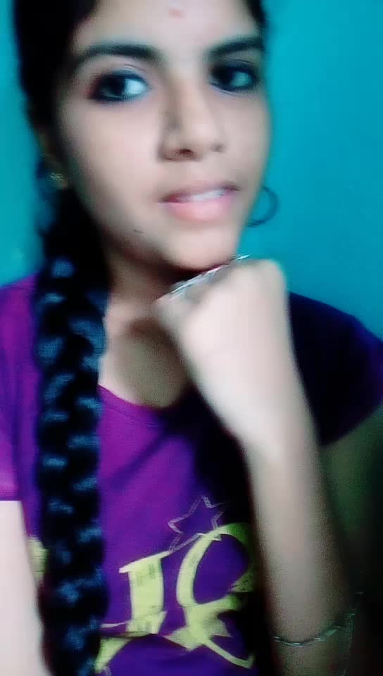 @Lava kutty