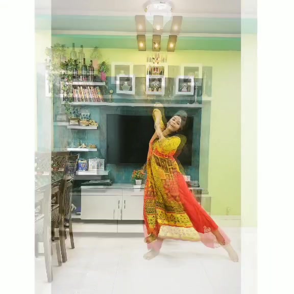 @Shweta Sathe