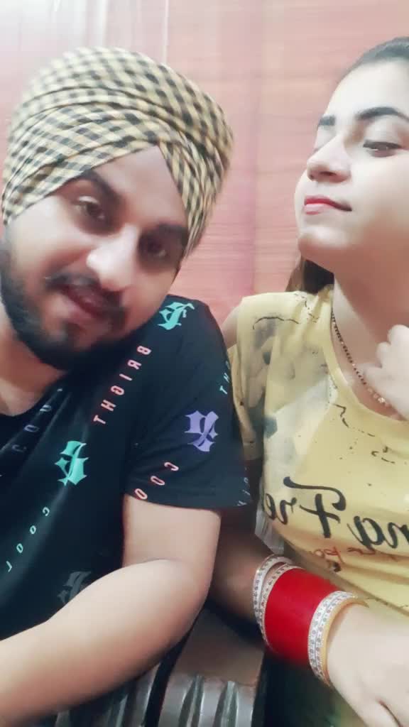 @Simran Girdhar