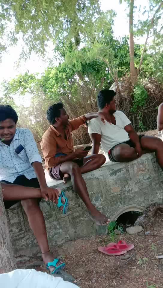 @Kognara Shiva