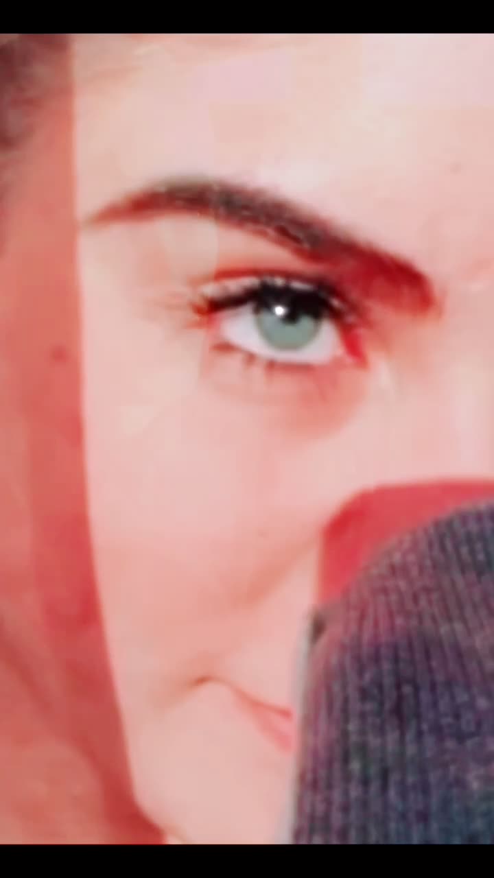 @🐍🥵I LOVE DRACO/TOM/ERICH🐍🥵