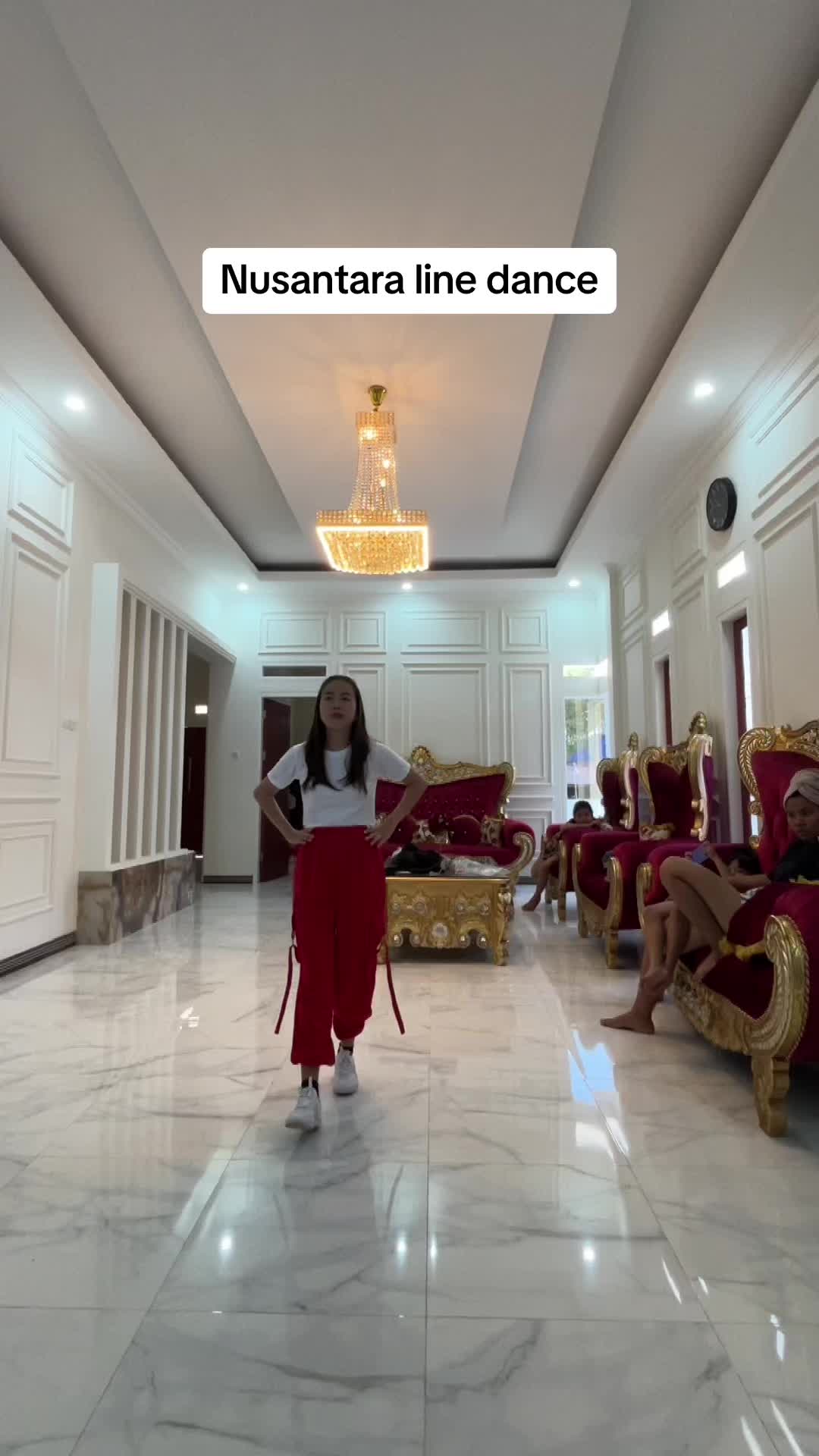 @J🌹