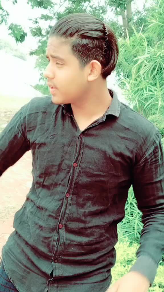 @🔥Afñâñ_shâîkh🔥