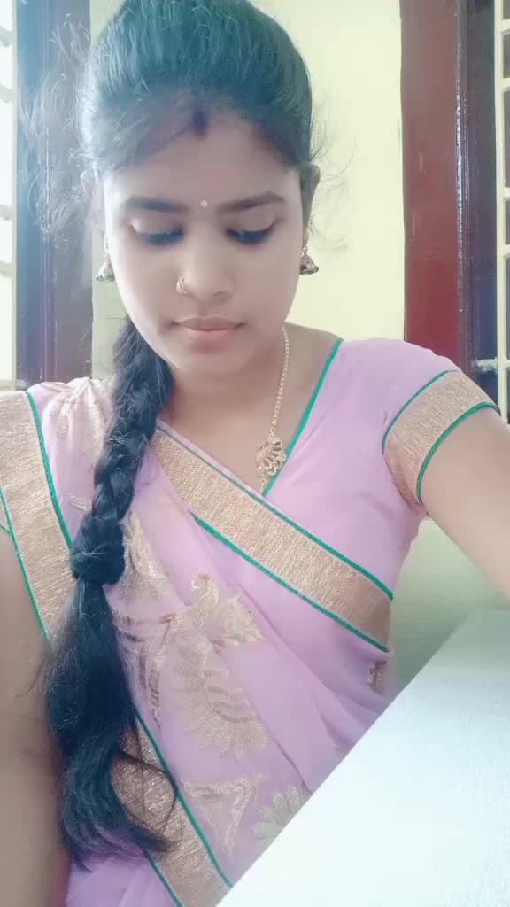@sasi