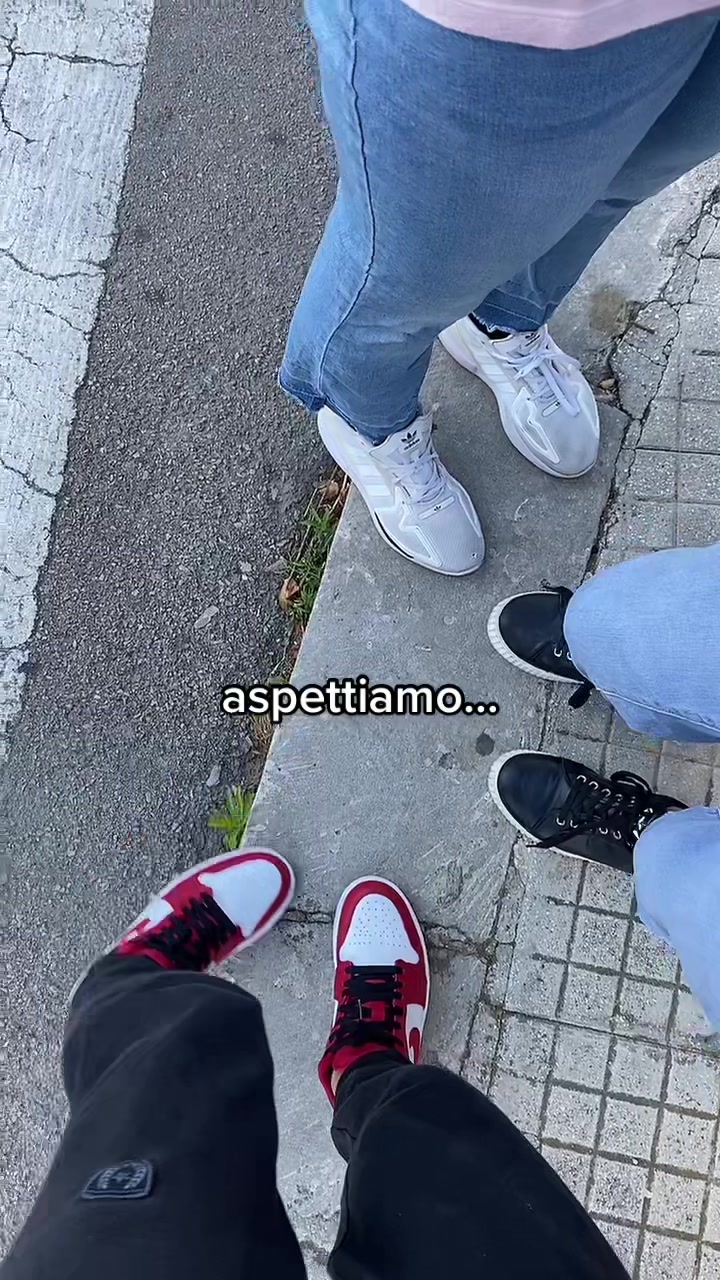 @martina✨