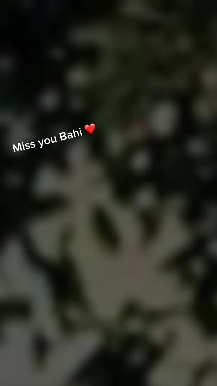 @اویس چیمہ(حیدر کا)❤️&zwj;🔥