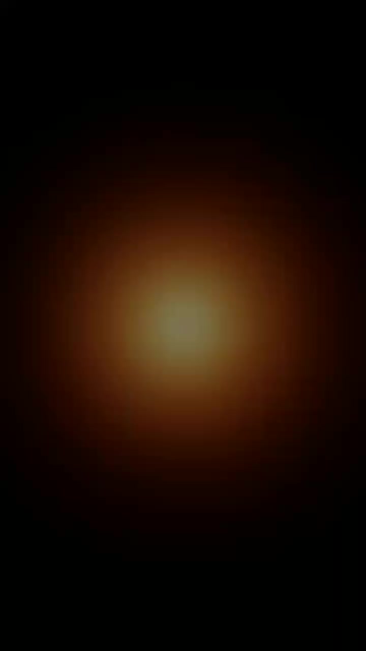 @Arshad Arshad
