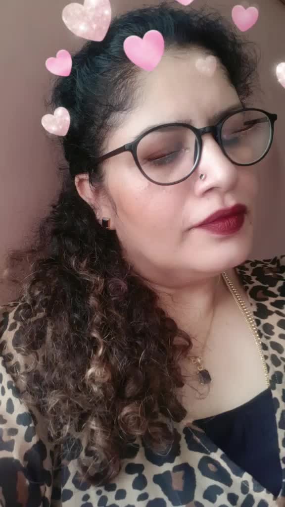 @user434316