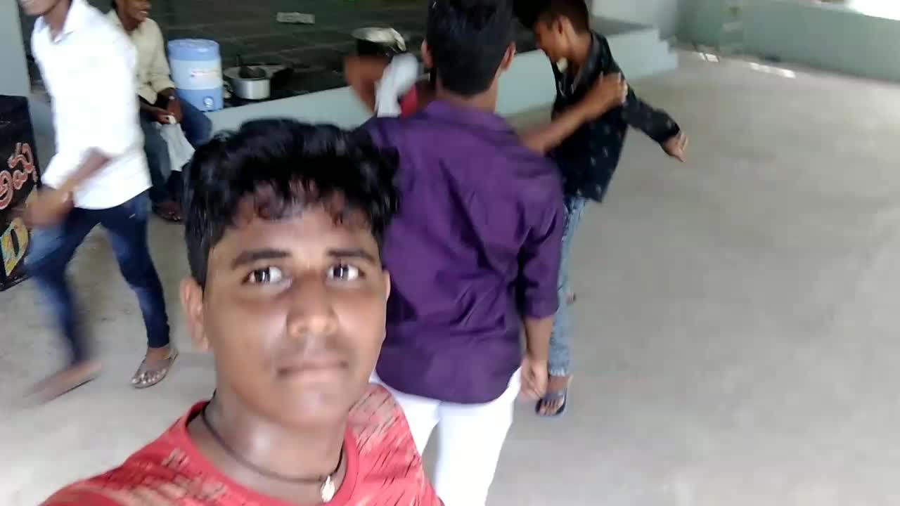 @Rowdy star ๐ ๐