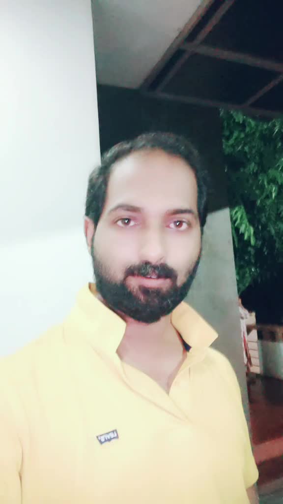 @Santhosh Bhai