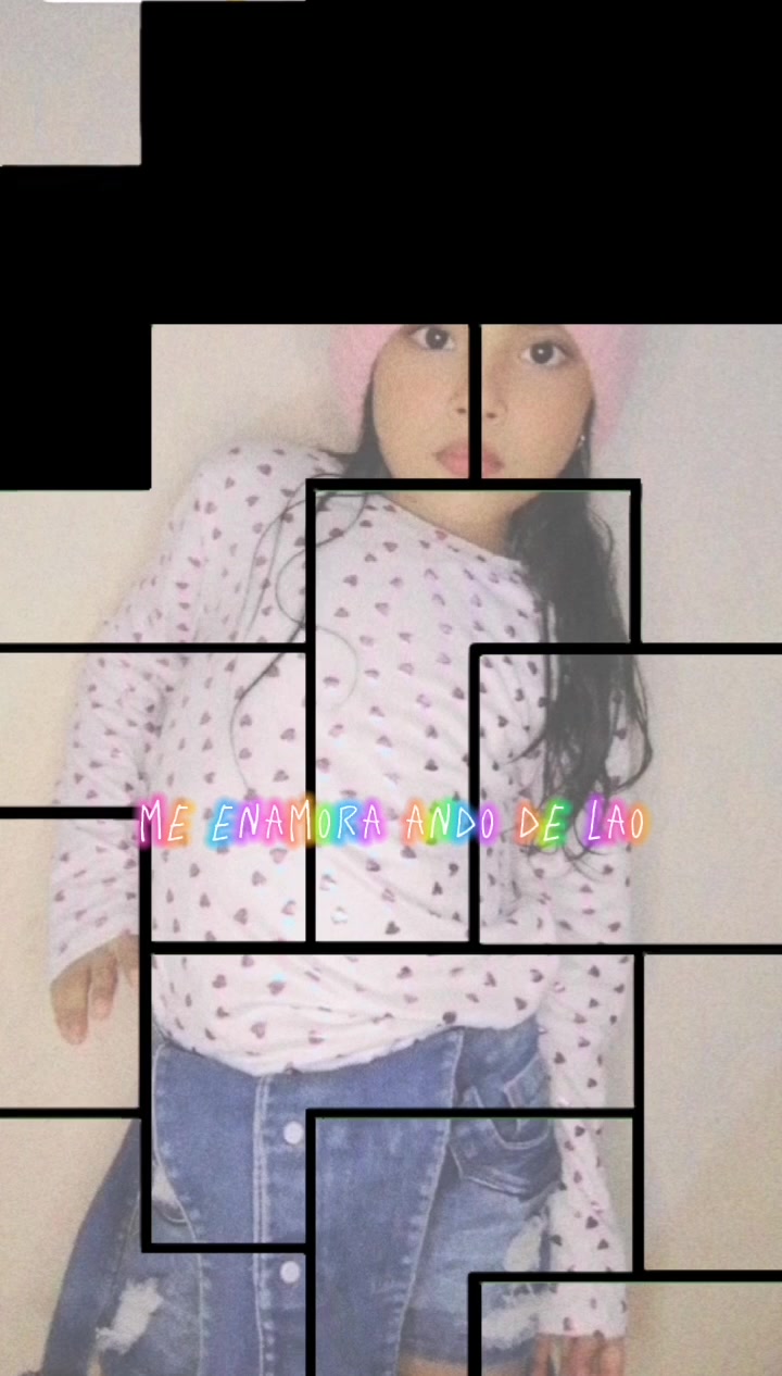 @Mía Celeste Mtz 💖