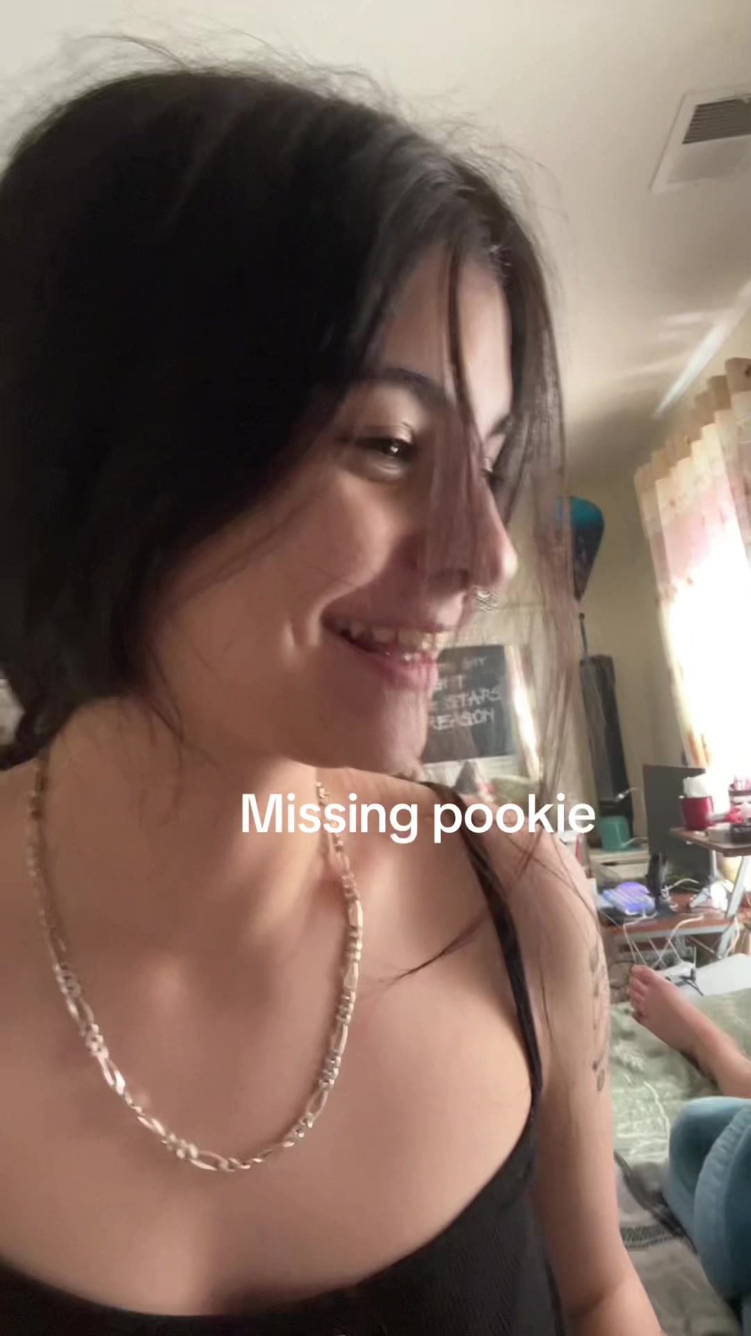 @Des
