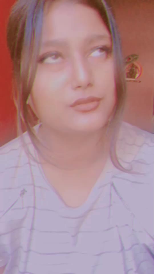 @Nikitaa👑