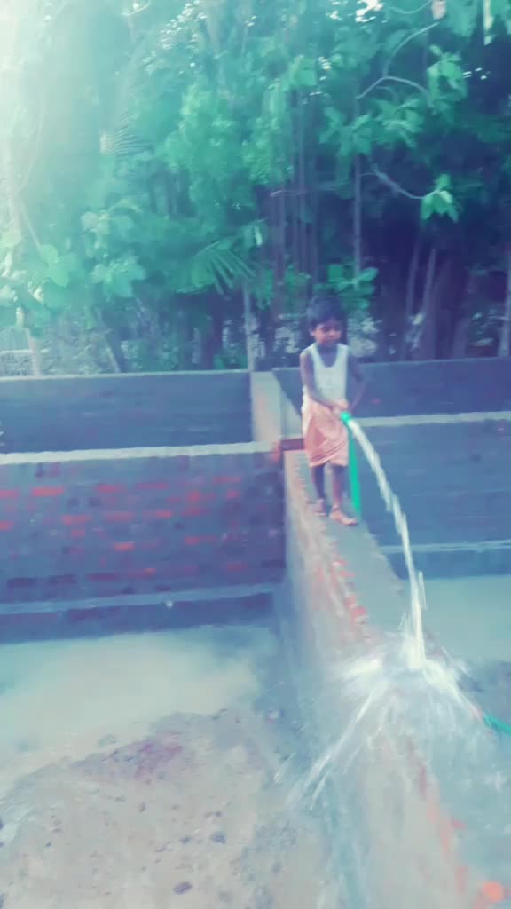 @Vijay Dharshan