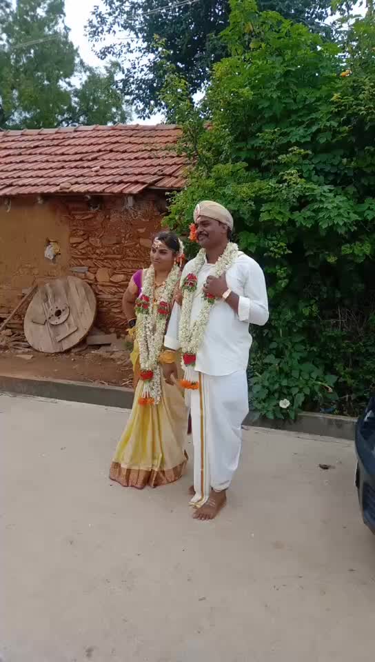 @Umesh M S