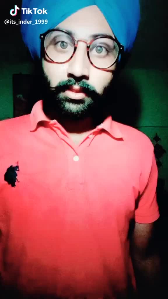 @official_inder_99