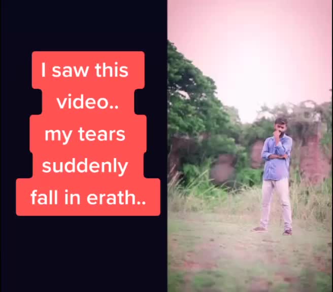 @Vinod