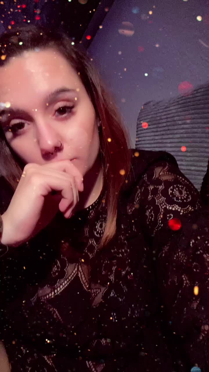 @Jojoo20