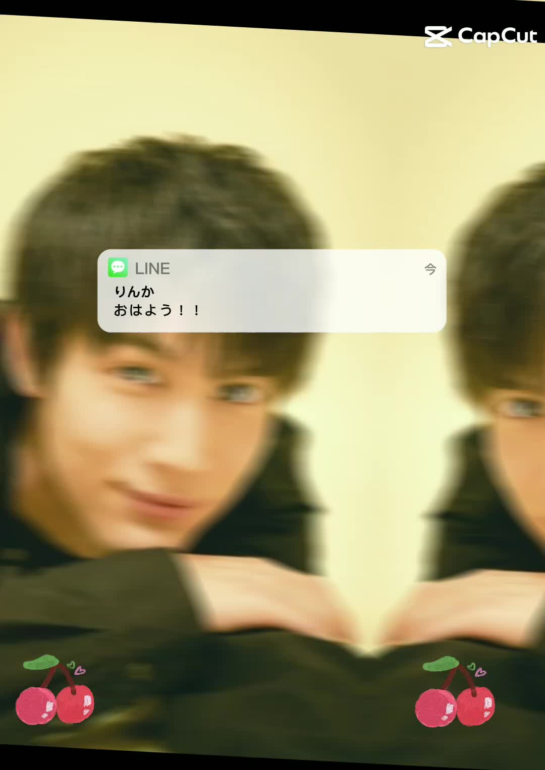 @@ãããð¶ð»ð¯ðµ